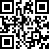 https://isna.ir/xdJKQq