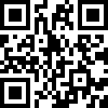 https://isna.ir/xdGrPB
