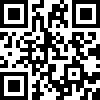 https://isna.ir/xd3mG9