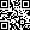 https://isna.ir/xdSggz