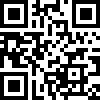 https://isna.ir/xdHYsK
