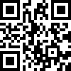 https://isna.ir/xdN47X