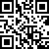 https://isna.ir/xdVRTB