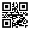 isna.ir/xdJvLC