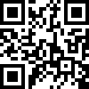 https://isna.ir/xdNqTM