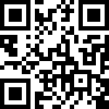 https://isna.ir/x7gQFz