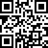 https://isna.ir/xdLB9v