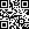 https://isna.ir/xdNc7R