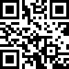 https://isna.ir/xdDmHy