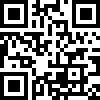 https://isna.ir/xdQVVw