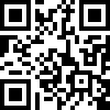 https://isna.ir/xdNn4s