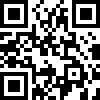 https://isna.ir/xdWLyN