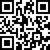 https://isna.ir/xdVkfZ