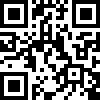 https://isna.ir/x75fN