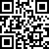 https://isna.ir/xdRyRb