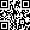 https://isna.ir/xdF7JP