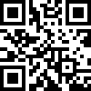 https://isna.ir/xd4Qgx