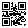 isna.ir/xd36wz