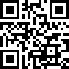 https://isna.ir/xdN3gF
