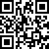 https://isna.ir/xdRgym