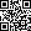 https://isna.ir/x9Kccb