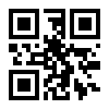 isna.ir/xdRCqP
