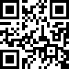 https://isna.ir/x8hmFM