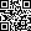 https://isna.ir/xcXJSr
