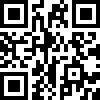 https://isna.ir/xdJ5jt