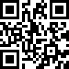 https://isna.ir/xdRvLk