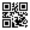 isna.ir/xdTjsL