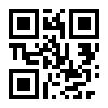isna.ir/x9xsZP