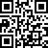 https://isna.ir/xdWXSx