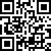 https://isna.ir/xdMPW5
