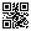 isna.ir/xdMYwt