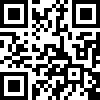 https://isna.ir/xdFBw4