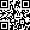 https://isna.ir/xdHnTN