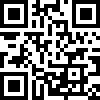https://isna.ir/xdQF9y