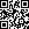 https://isna.ir/xcY5CL