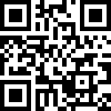 https://isna.ir/xdKCtG