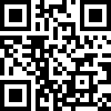 https://isna.ir/xdX2Kr
