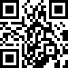 https://isna.ir/xcZwX2