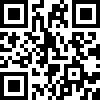 https://isna.ir/xdShdP