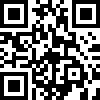 https://isna.ir/xg57g