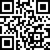 https://isna.ir/xdVmKG