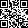 https://isna.ir/xdKVVn