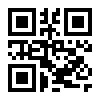 isna.ir/xdN7nt
