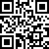 https://isna.ir/xdNYXD