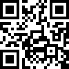 https://isna.ir/xdPMqh