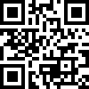 https://isna.ir/xdJVwK